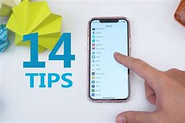 Image result for iPhone 12 Tricks and Hacks