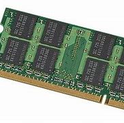 Image result for Laptop with 1TB Storage and 16GB RAM