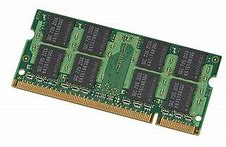 Image result for Random Access Memory Chip