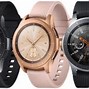 Image result for Latest Samsung Galaxy Smartwatch