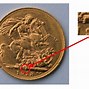 Image result for German Mint