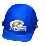 Image result for Cricket Helmet Neck Guard