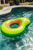 Image result for Coolest Pool Floats