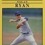 Image result for Rare Sports Trading Cards