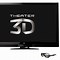 Image result for Vizio 65-Inch 3D TV