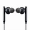 Image result for Samsung Wireless Sports Headphones