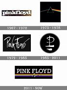Image result for Pink Floyd Symbol