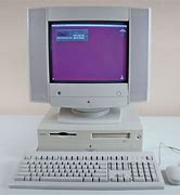 Image result for Power Mac G4 Desktop Computer