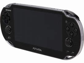 Image result for PS Vita 3G Sim