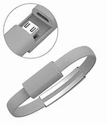 Image result for A Bracelet Charger for a iPhone 6