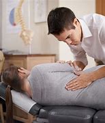 Image result for Go to Chiropractor