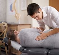 Image result for The Coach and Chiropractor