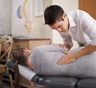 Image result for Chiropractor Pictures