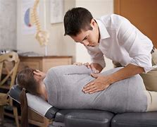 Image result for Richard Monoson Is a Chiropractor