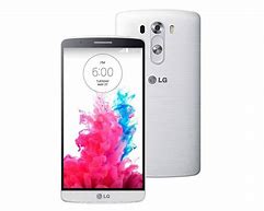 Image result for LG G3 8GB