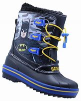 Image result for Batman Boots