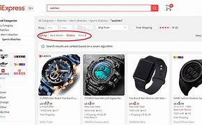 Image result for Aliexpress Wholesale