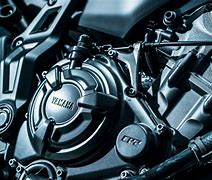 Image result for 180 Parallels Twins Motorcycle