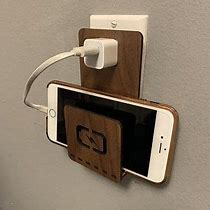 Image result for iPhone 15 Charging Tree