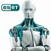 Image result for Esset Internet Security