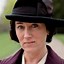 Image result for Amy Nuttall Downton Abbey