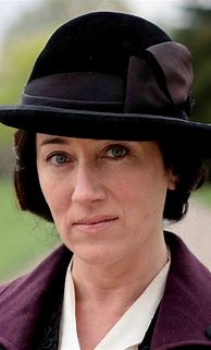 Image result for Downton Abbey Season 2