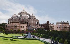 Image result for Top 5 Places in Delhi