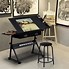 Image result for Drawing Board Drafting Table