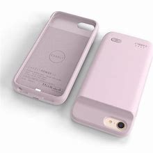 Image result for iPhone SE 2020 Charger Case