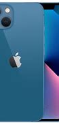 Image result for iPhone 13 Blue Red and Green