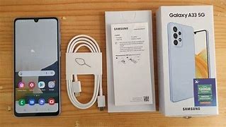 Image result for Harga HP Samsung A53