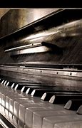 Image result for Cool Piano Images Phone