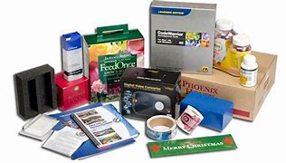 Image result for Divine Colour Packaging Boxes