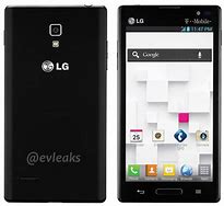 Image result for LG Optimus G T-Mobile