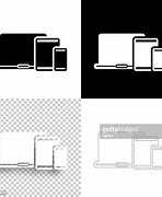 Image result for Laptop and iPad Clip Art