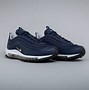 Image result for Nike Air Max 97s