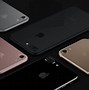 Image result for iPhone 7 Coolor