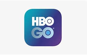 Image result for HBO Go App