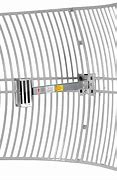 Image result for Outdoor Long Range Wi-Fi Antenna