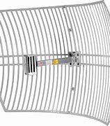 Image result for 5GHz Wi-Fi Antenna