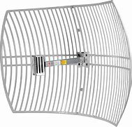 Image result for High Range Wi-Fi Antenna