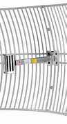 Image result for iPhone 6 Wireless Antenna