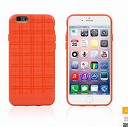 Image result for Chipped Apple iPhone 6 Case Smart