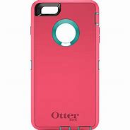 Image result for OtterBox Defender Series iPhone 6 Plus