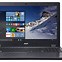 Image result for Acer Aspire V