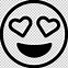 Image result for Emoji Eyes Clip Art
