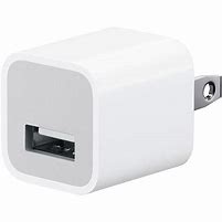 Image result for iPhone 11 Charger Block