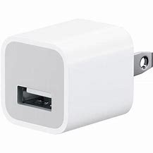 Image result for iPhone Charger Block Template