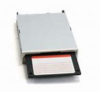Image result for 6 Floppy Disk Drive