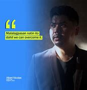 Image result for Albert Nicolas Quotes